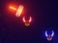 Juego Evil Hammer