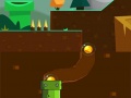 Juego Route Digger 2