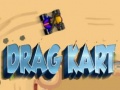 Juego Drag Kart