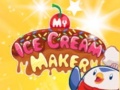 Juego My Ice Cream Maker