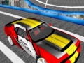 Juego Extreme City GT Car Stunts