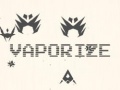 Juego Vaporize