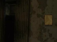 Juego Forsaken tower