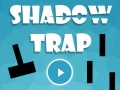 Juego Shadow Trap