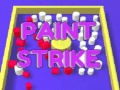 Juego Paint Strike 