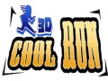 Juego Cool Run 3d