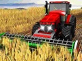 Juego Farming Simulator