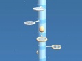 Juego Egg Helix