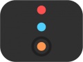 Juego Color Catch
