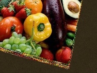 Juego Spot the difference 3