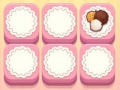 Juego Merge Cakes