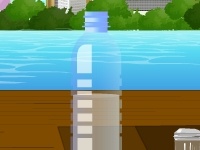 Juego New York pizza