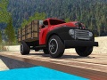 Juego Mini Truck Driver Master