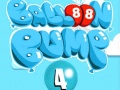 Juego Balloon Bump