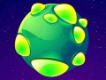 Juego Planet Jigsaw