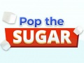 Juego Pop The Sugar