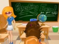 Juego Cheating Exam