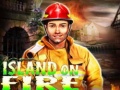 Juego Island on Fire