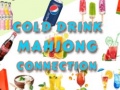 Juego Cold Drink Mahjong Connection