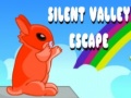 Juego Silent Valley Escape