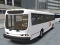 Juego City Bus Simulator 3D