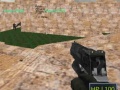 Juego Xtreme Good Guys vs Bad Boys