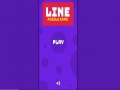 Juego Line Puzzle Game