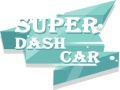 Juego Super Dash Car