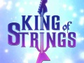 Juego King Of Strings