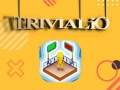 Juego Trivial.io