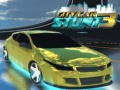 Juego City Car Stunt 3