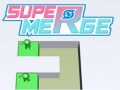 Juego Super merge