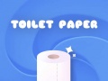Juego Toilet Paper