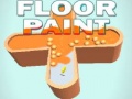 Juego Floor Paint