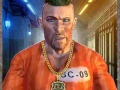 Juego Prisoner Escape Jail Break