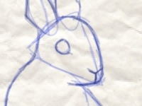 Juego Chinese rabbit