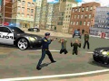 Juego GTA: Save My City