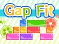 Juego Gap Fit