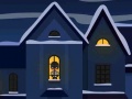 Juego Shoot The Robbers