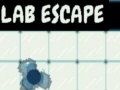 Juego Lab Escape