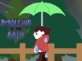 Juego Strolling in the Rain