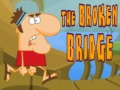 Juego The Broken Bridge