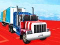 Juego Impossible Truck Tracks Drive