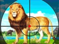 Juego Lion Hunter King