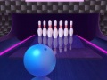 Juego Bowling Stars