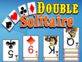 Juego Double Solitaire