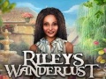 Juego Rileys Wanderlust