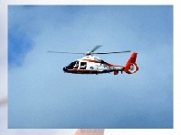 Juego Choose a puzzle 10