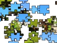 Juego Valley gardens