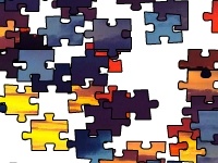 Juego Arizona sunrise